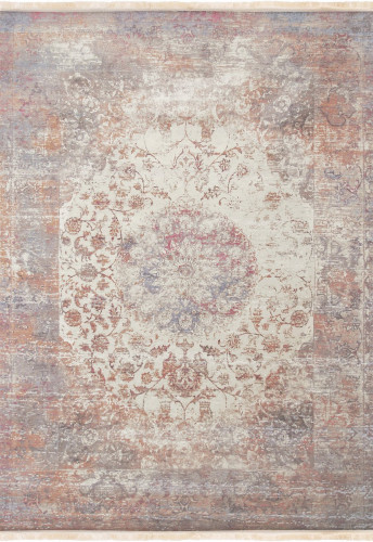 ковер maro verdi (1024.12) 200x290 в Подольске