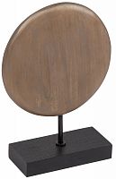 декор medallion extra small в Подольске