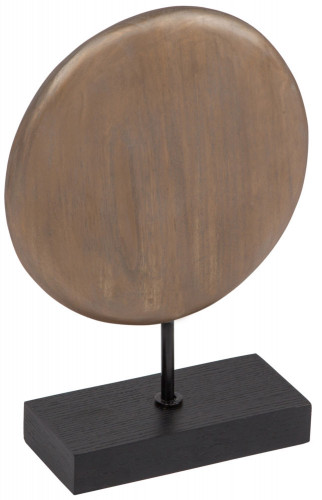 декор medallion extra small в Подольске