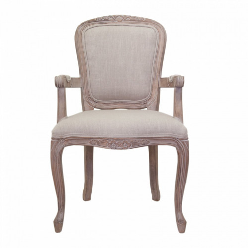 стулья с подлокотниками gran arm beige в Подольске