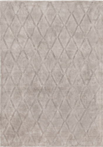 ковер gabia светло-серый 160*230 в Подольске