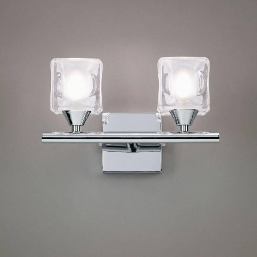 бра mantra cuadrax 0953 в Подольске