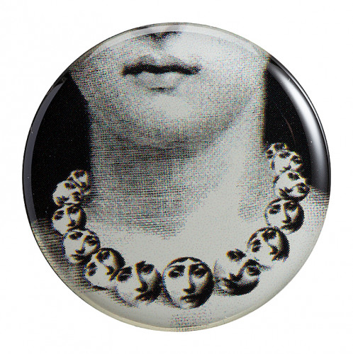 магнитик пьеро форназетти necklace в Подольске