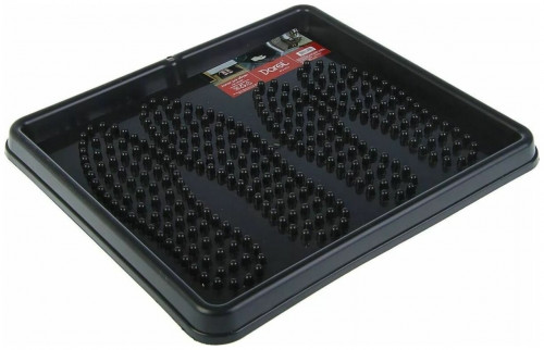 обувница darel plastic lt0301 в Подольске