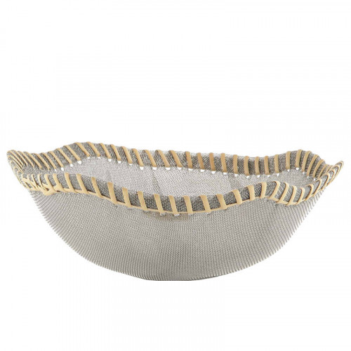 блюдо глубокое peneira 22 см. в Подольске