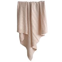 плед бежевый light в Подольске