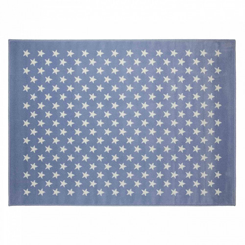 ковер stars голубой в Подольске
