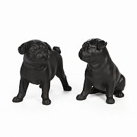 статуэтка pug в Подольске