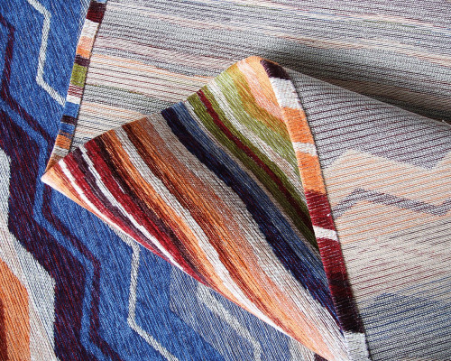 ковер olvi fiesta 135x200 в Подольске