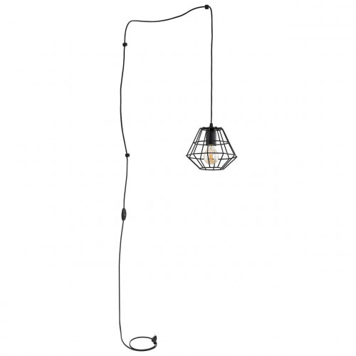 подвесной светильник tk lighting 2202 diamond в Подольске