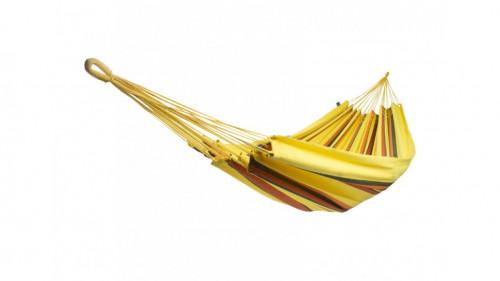 гамак sun в Подольске