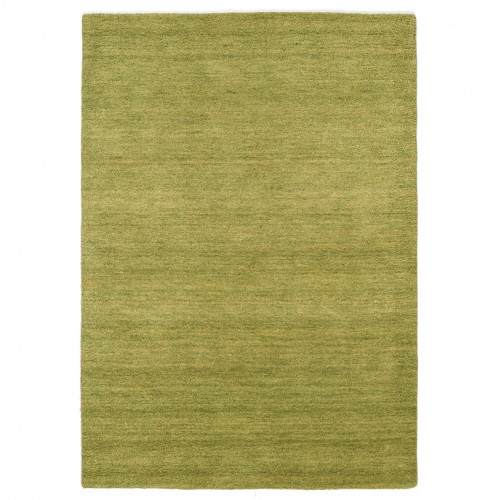 ковер roma зеленый в Подольске