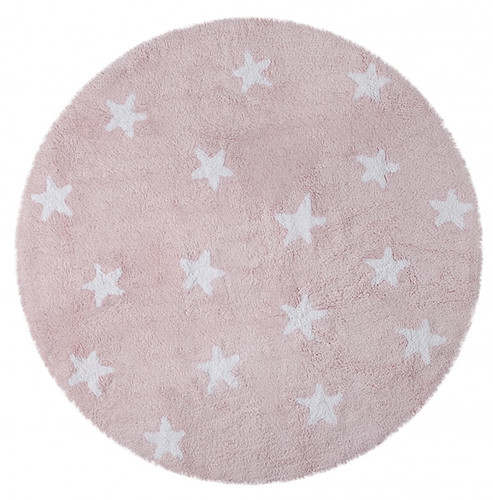 ковер розовое небо в Подольске