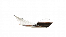 гамак wave arabica в Подольске