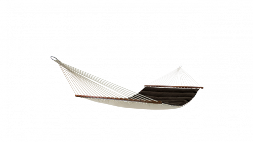 гамак wave arabica в Подольске