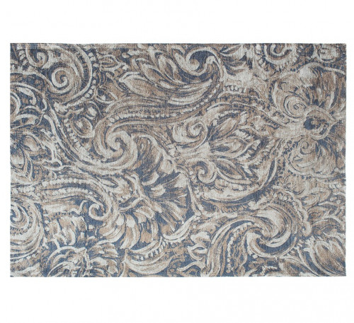 ковер chantal dust 160x230 в Подольске