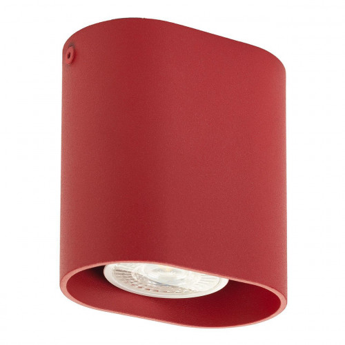 потолочный светильник denkirs dk2005-re в Подольске