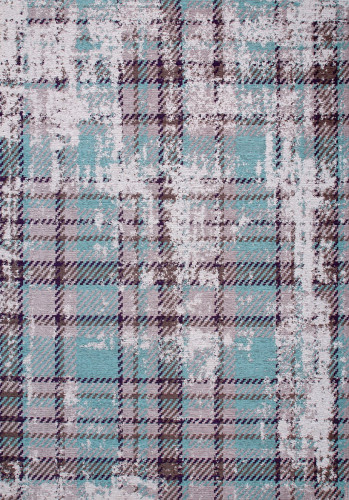 ковер rain exter 160x230 в Подольске