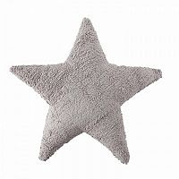 подушка star светло-серая в Подольске