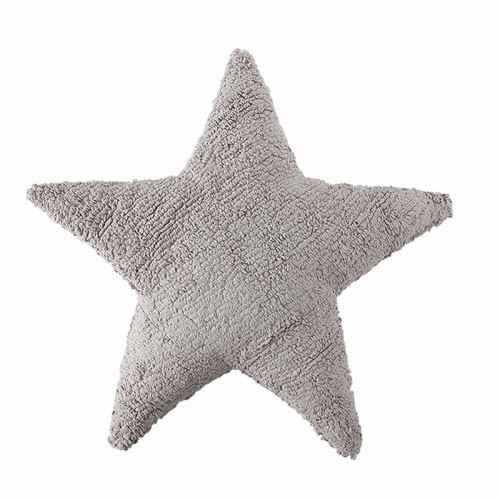 подушка star светло-серая в Подольске