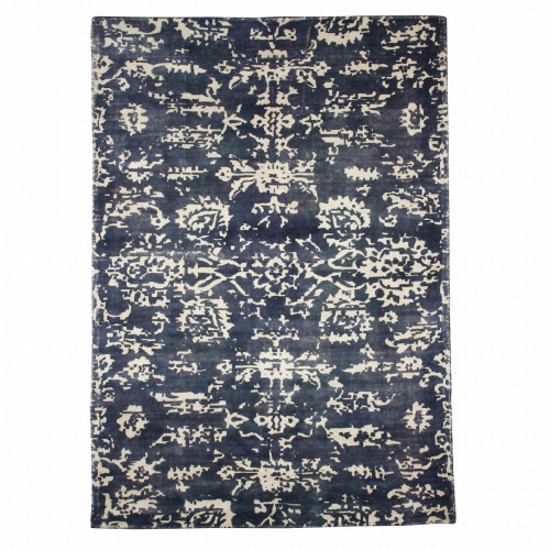 ковер hazen в Подольске