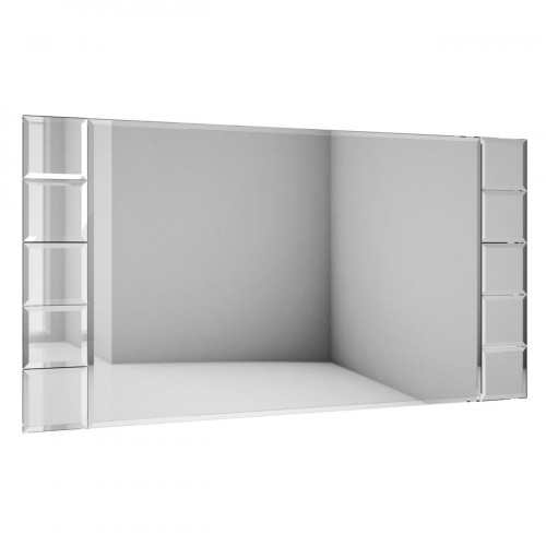 зеркало венецианское с фацетом трэнди-1 в Подольске