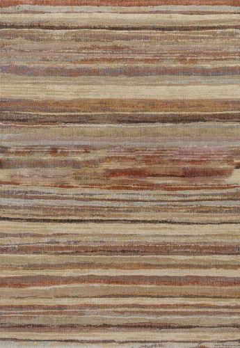 ковер home 79164s4848 200x290 в Подольске