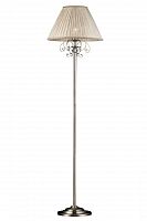 торшер arte lamp charm a2083pn-1ab в Подольске