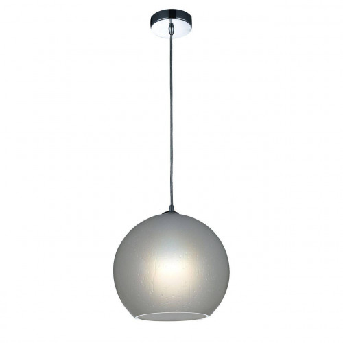 подвесной светильник st luce sl707.513.01 в Подольске