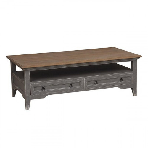 столик кофейный директория мокрый камень в Подольске