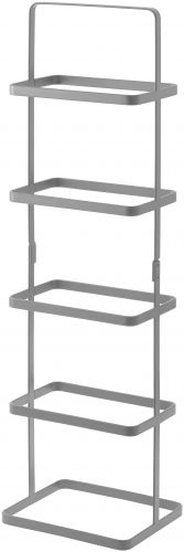 обувница yamazaki tower 2478/2479 в Подольске