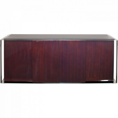 буфет vanity коричневый в Подольске