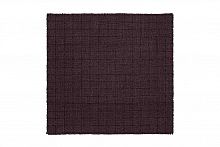 ковер waan light dark red 240x240 от gan в Подольске