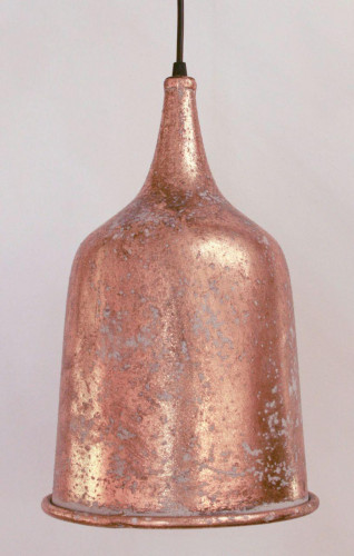 подвесной светильник eglo ceuta 49719 в Подольске