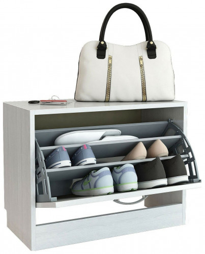 обувница mfmaster дженни-1 в Подольске