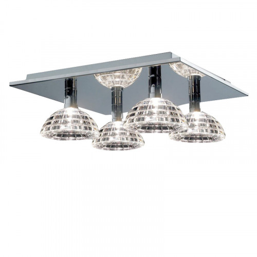 потолочный светильник mx93705-1a от illuminati в Подольске