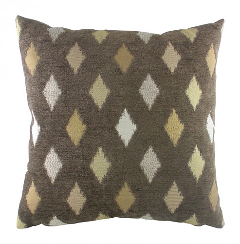 подушка с орнаментом moleskin в Подольске