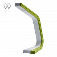настольная лампа mw-light ракурс 631031901 в Подольске