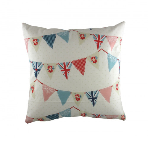 декоративная подушка fiesta в Подольске