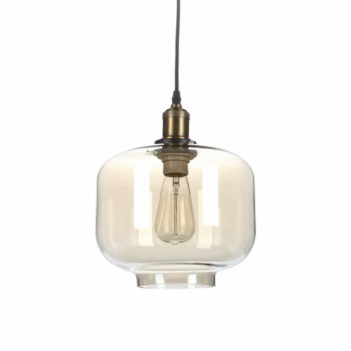 подвесной светильник oculo 1 в Подольске