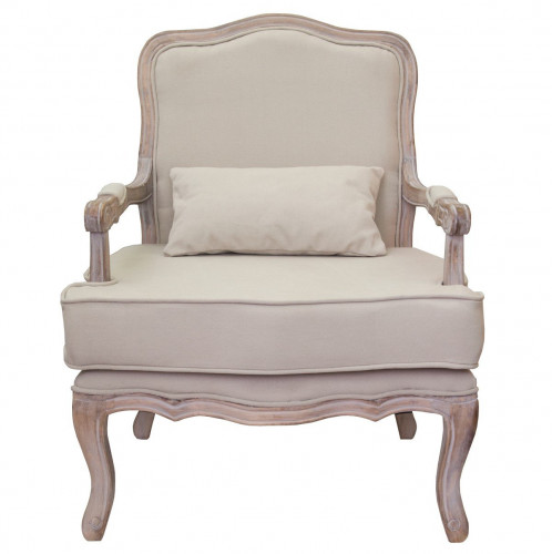 полукресло nitro beige ver.2 в Подольске