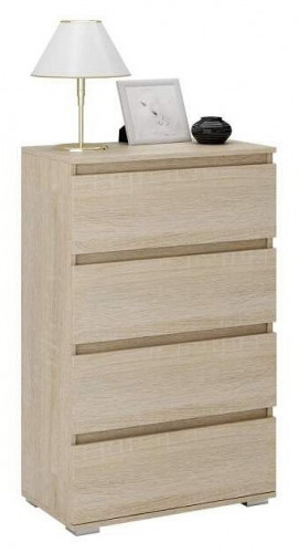 комод mfmaster триверо-41 в Подольске