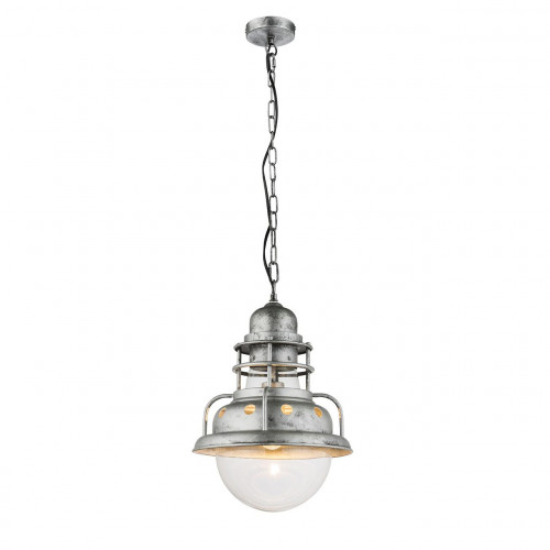 подвесной светильник globo jaden 15014 в Подольске