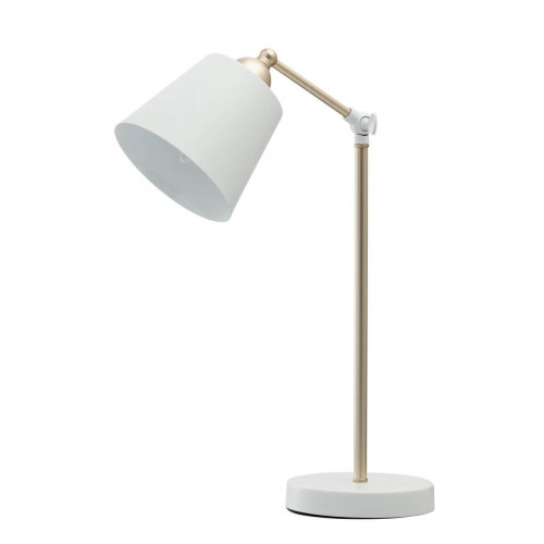 настольная лампа mw-light таун 6 691032001 в Подольске