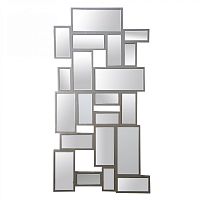 зеркальное панно декоративное dispersione в Подольске