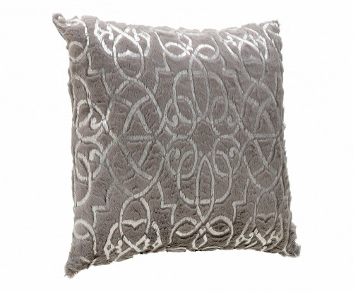 подушка candice в Подольске