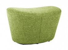 оттоманка papilio lounge chair оливковая в Подольске