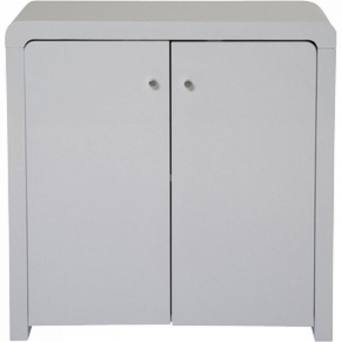 буфет офисный white club белый в Подольске