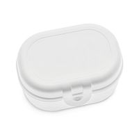 ланч-бокс pascal mini, белый в Подольске