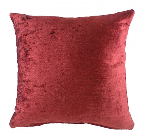 подушка regency bordeaux в Подольске